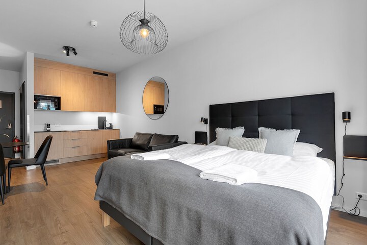 Room 14 of 62