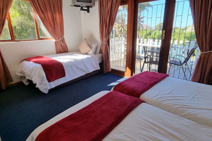 Room 8 of 70