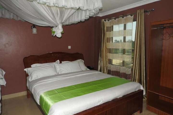 Room 7 of 47