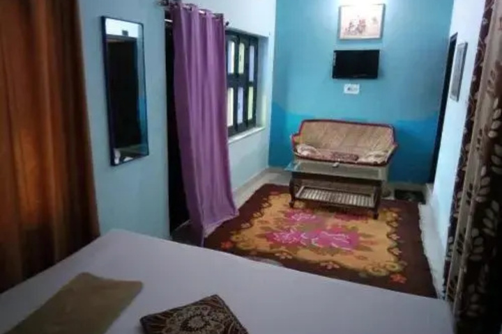 Room 3 of 18