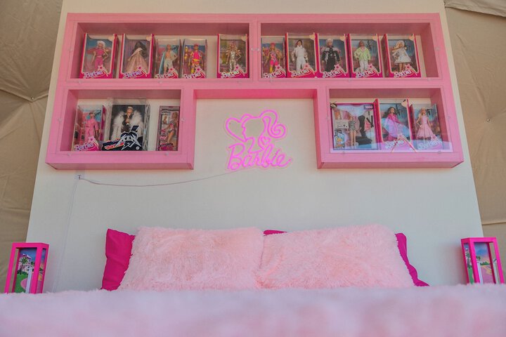 Room 32 of 89