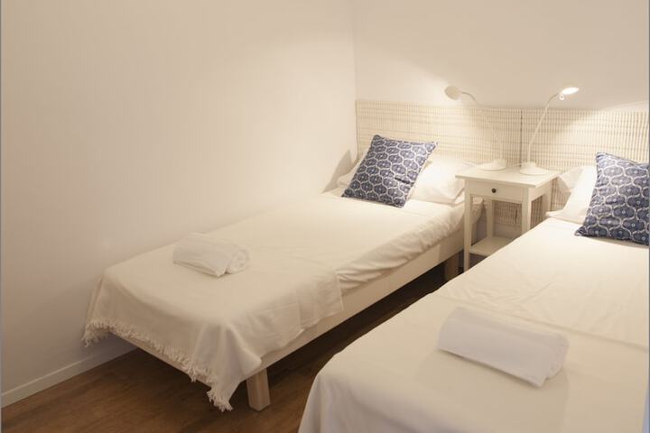 Spa and Wellness Pictures