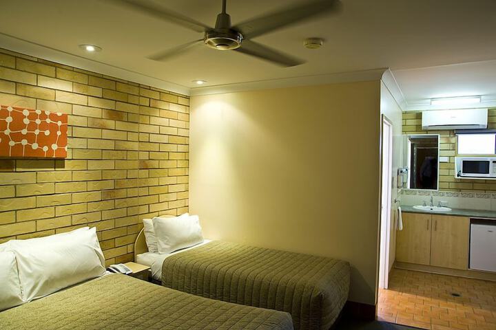 Room 5 of 51