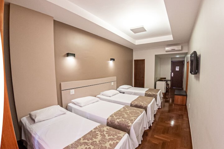 Room 20 of 47