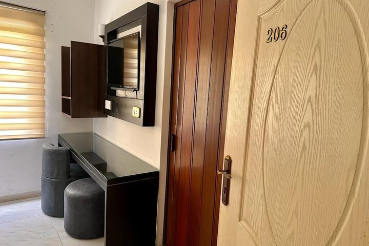 Room 13 of 58