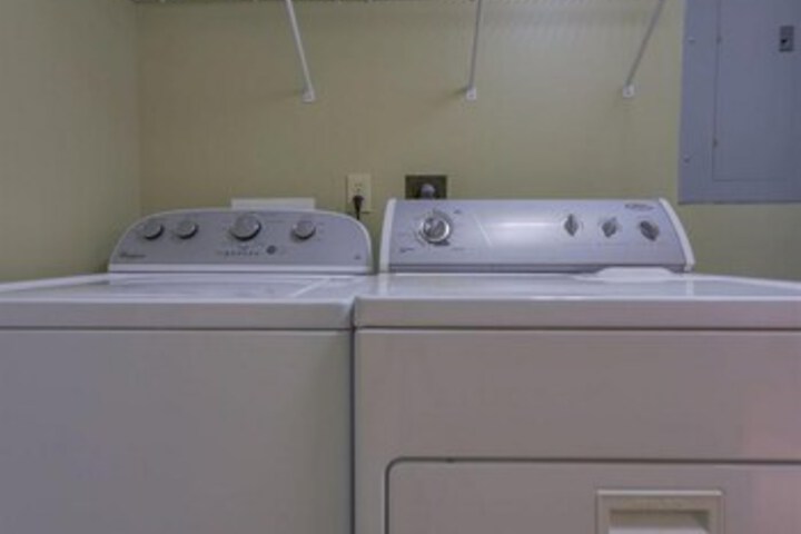 Laundry 56 of 148
