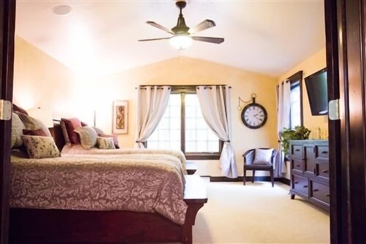 Room 20 of 46