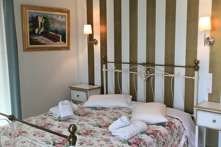 Room 15 of 57
