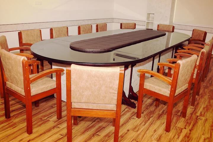 Room 14 of 27