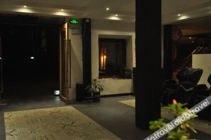 Hotel Interior 15 of 32