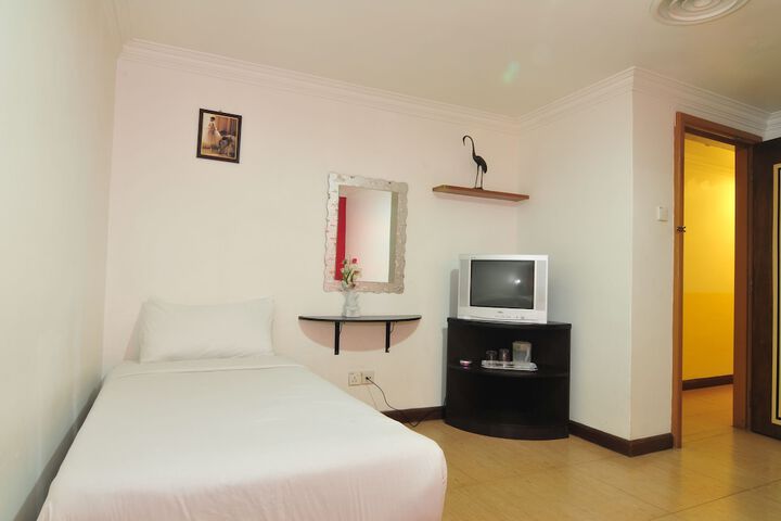 Room 19 of 47