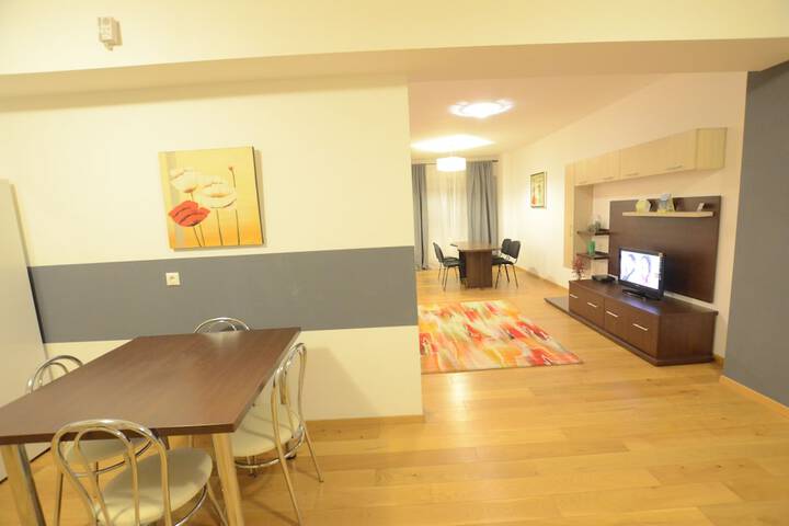 Room 78 of 206