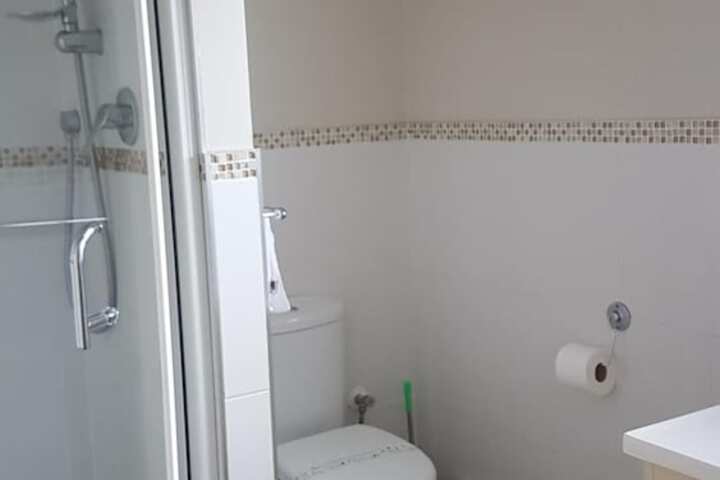 Room 14 of 23