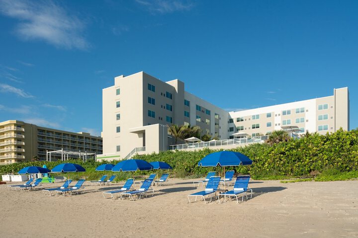 Beach 57 of 63