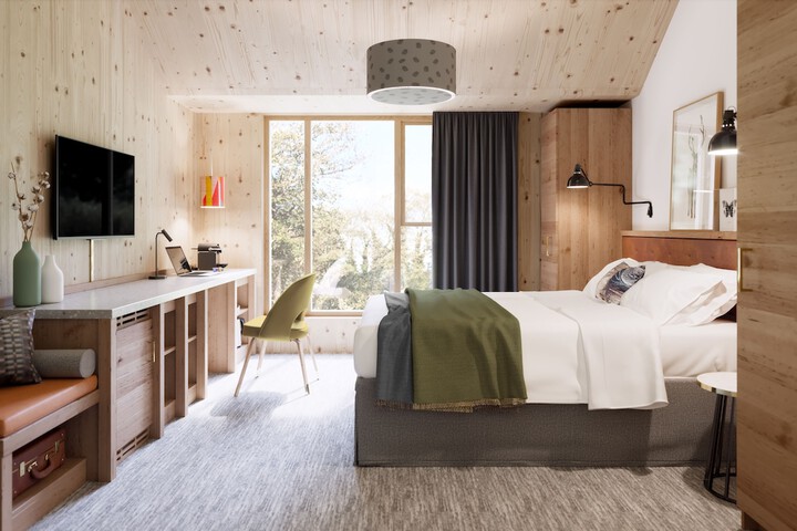 Room 2 of 46