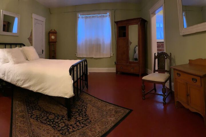 Room 59 of 101