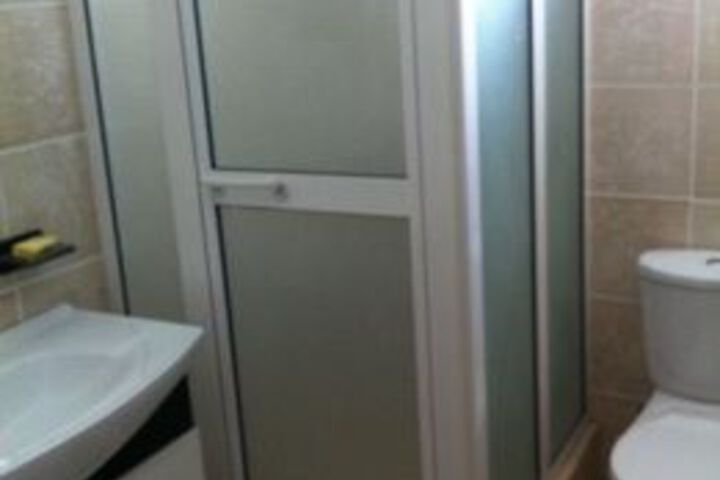 Room 14 of 61