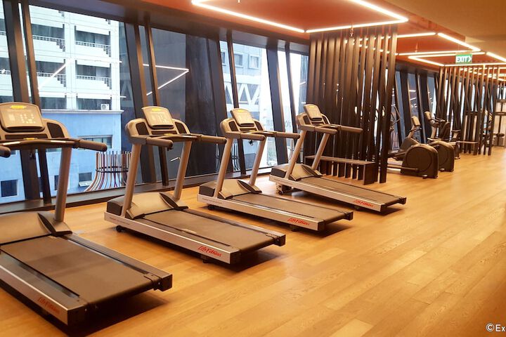 Health and Fitness 39 of 63