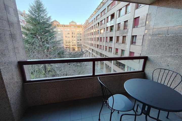Terrace/Patio 93 of 124