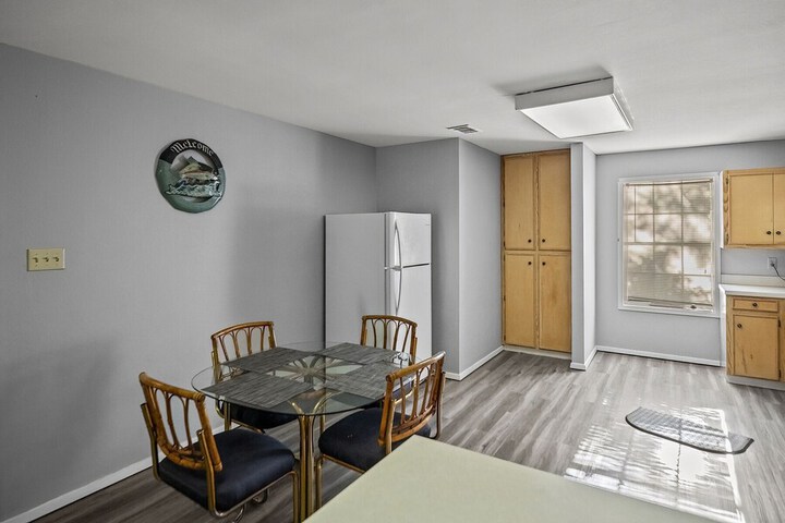 Suite (2 of 17)