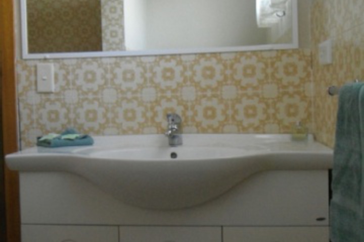 Room 143 of 144