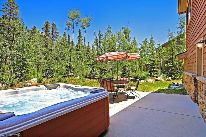 Pool 14 of 21