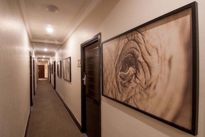Ballroom/Hall 23 of 26