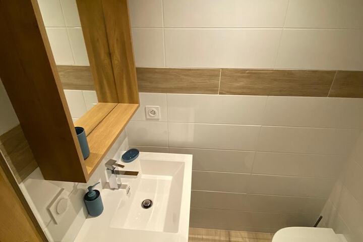 Room 20 of 50