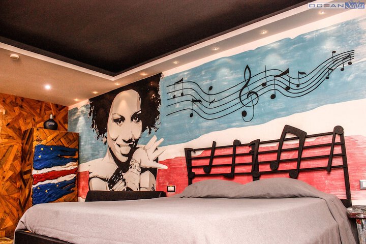 Room 77 of 231