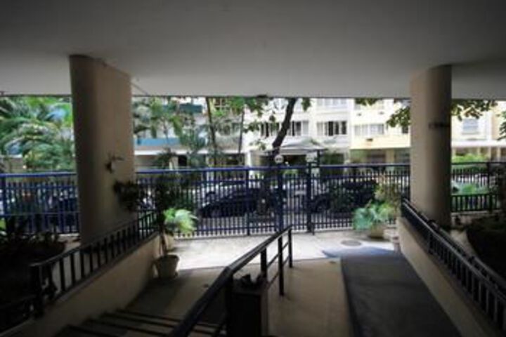 Hotel 20 of 26