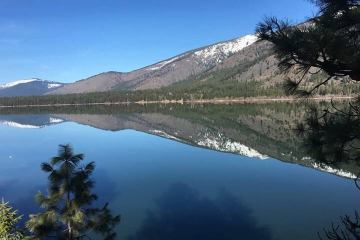 Hotel View 184 of 188