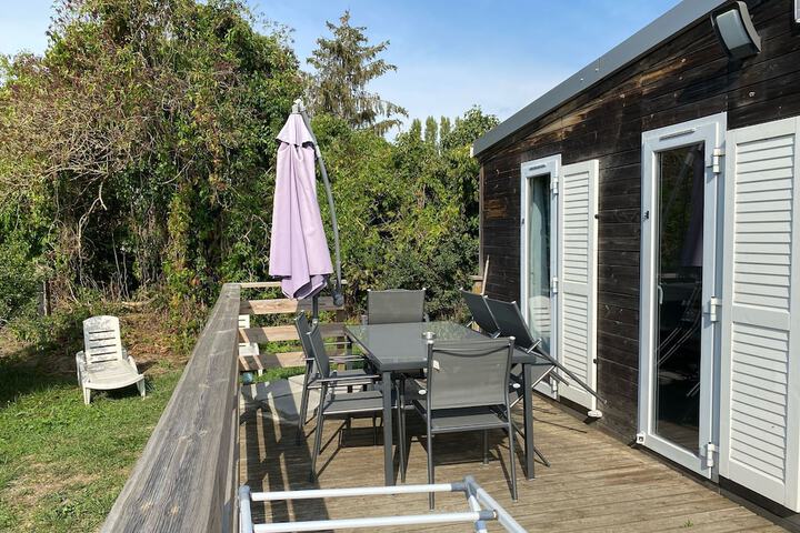 Terrace/Patio 23 of 25