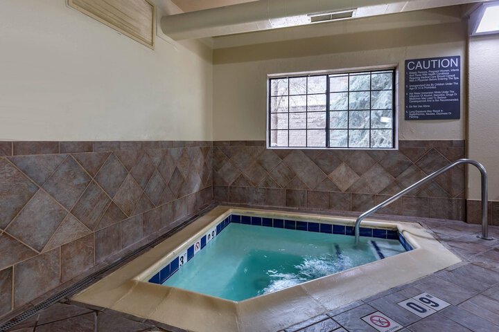 Pool 37 of 56