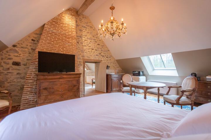 Room 30 of 67