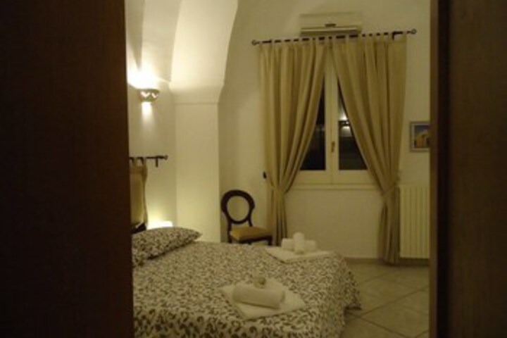 Room 43 of 47