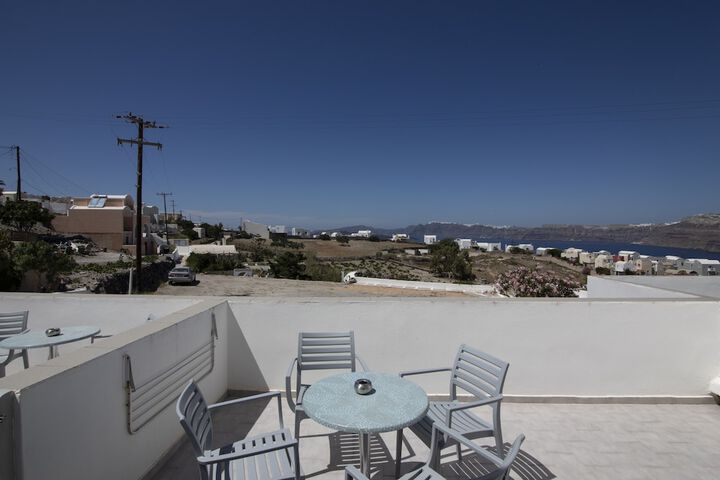 Terrace/Patio 50 of 99