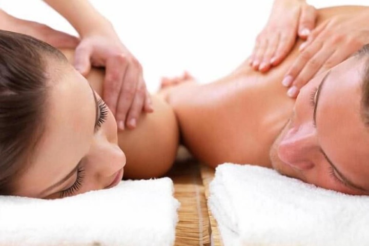 Massage