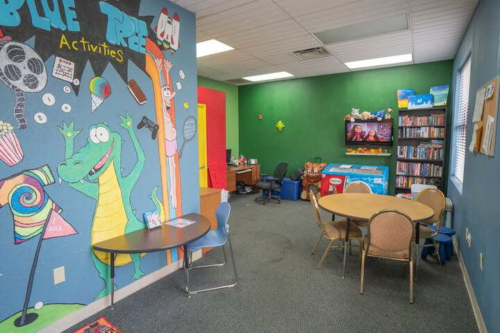 Childrens Activities 57 of 69