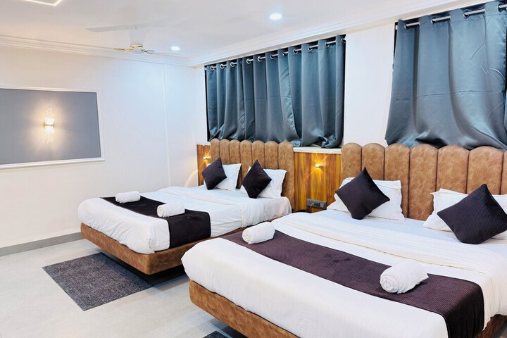 Room 45 of 63