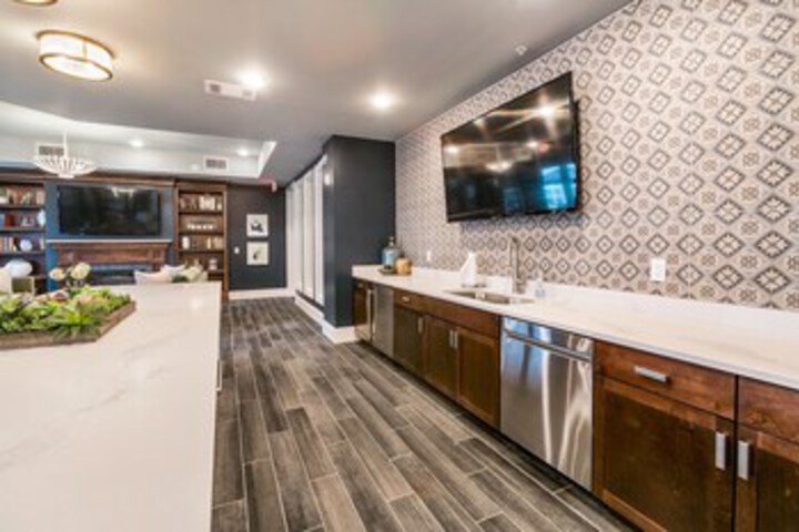 Hotel Interior 33 of 61