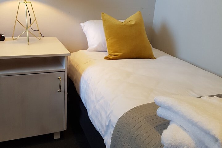 Room 5 of 45