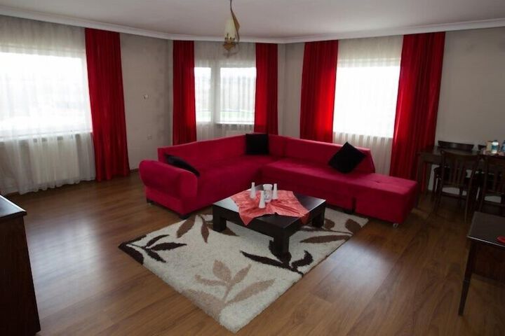 Room 16 of 31