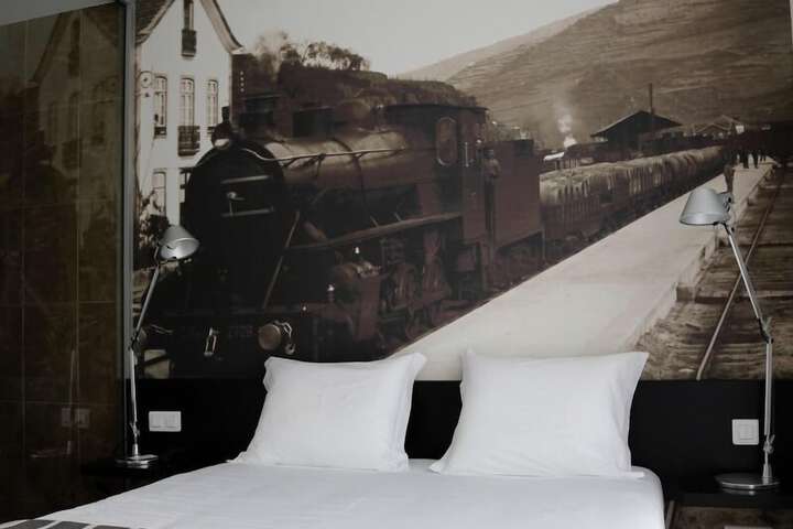 Room 8 of 67
