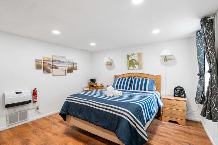 Room 5 of 29