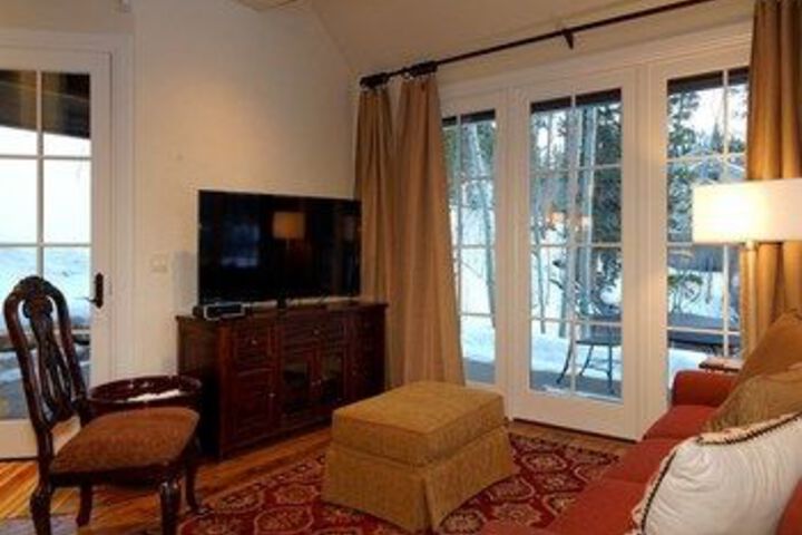 Room 34 of 45