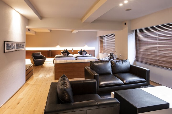 Room 14 of 62