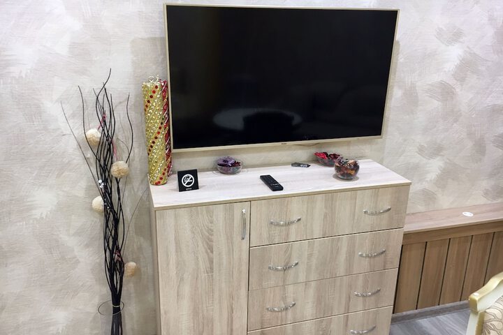 Room 7 of 68