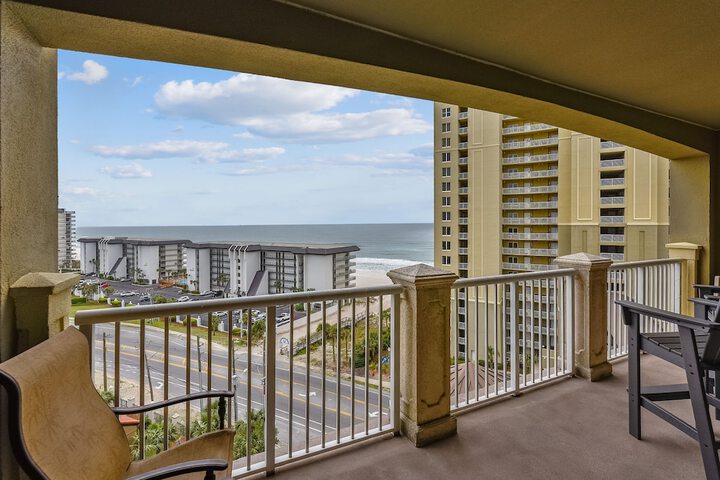 Terrace/Patio 207 of 308