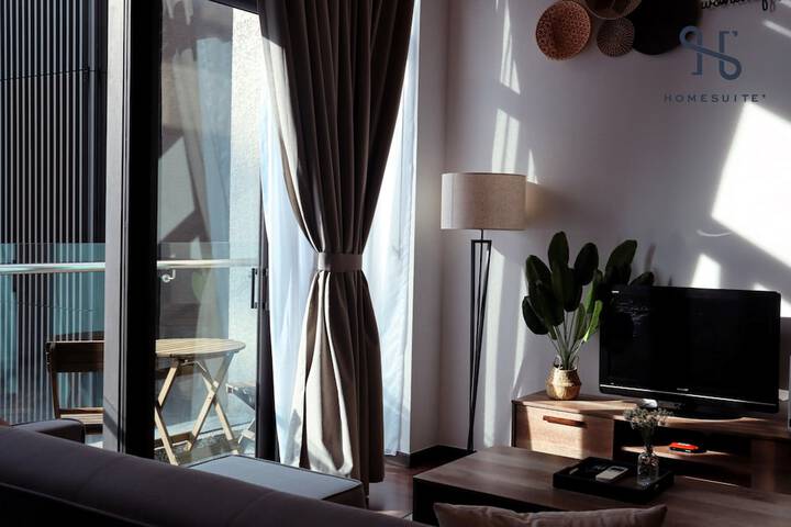 Room 193 of 326