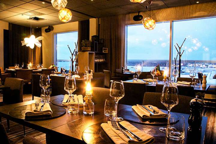 Dining 58 of 72